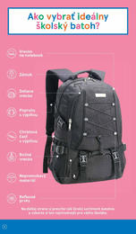 6. stránka Tesco letáku