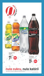 17. stránka Tesco letáku