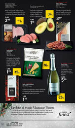 16. stránka Tesco letáku