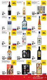 21. stránka Tesco letáku