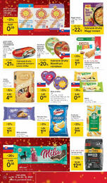 18. stránka Tesco letáku