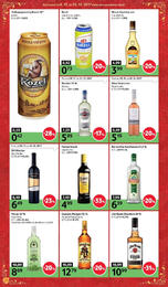 20. stránka Tesco letáku