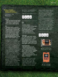 15. stránka Tesco letáku