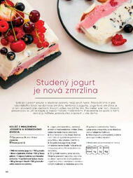 44. stránka Tesco letáku