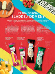 47. stránka Tesco letáku