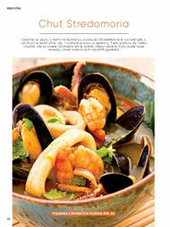 62. stránka Tesco letáku