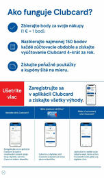 14. stránka Tesco letáku