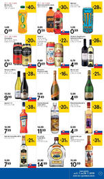 11. stránka Tesco letáku