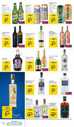14. stránka Tesco letáku