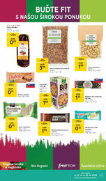 15. stránka Tesco letáku