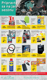 26. stránka Tesco letáku