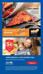 13. stránka Tesco letáku