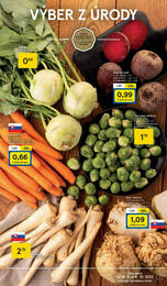 7. stránka Tesco letáku