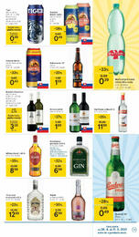 13. stránka Tesco letáku