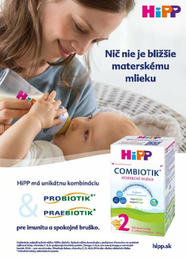 13. stránka Tesco letáku