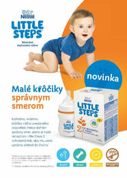 17. stránka Tesco letáku