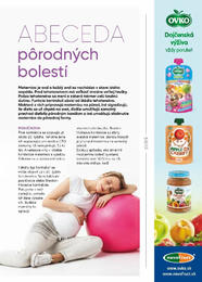 5. stránka Tesco letáku