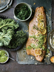 18. stránka Tesco letáku