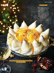 21. stránka Tesco letáku