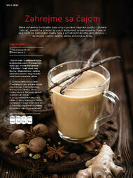 48. stránka Tesco letáku