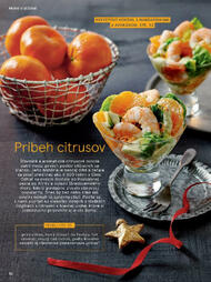 52. stránka Tesco letáku