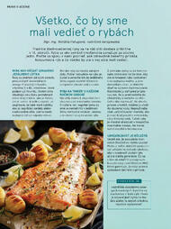 60. stránka Tesco letáku