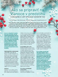 90. stránka Tesco letáku