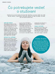 92. stránka Tesco letáku