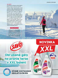 97. stránka Tesco letáku