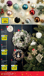 36. stránka Tesco letáku
