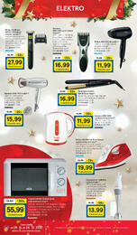 46. stránka Tesco letáku