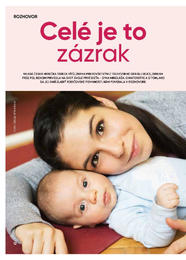 12. stránka Tesco letáku