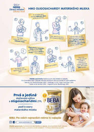 15. stránka Tesco letáku