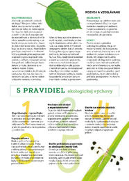 31. stránka Tesco letáku