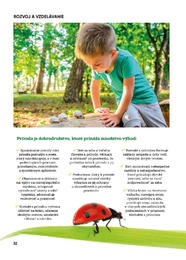 32. stránka Tesco letáku