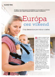 6. stránka Tesco letáku