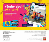 140. stránka Tesco letáku