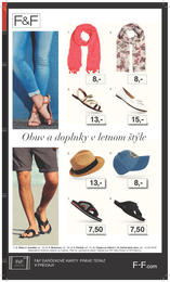 18. stránka Tesco letáku