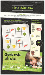 19. stránka Tesco letáku