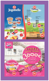 28. stránka Tesco letáku