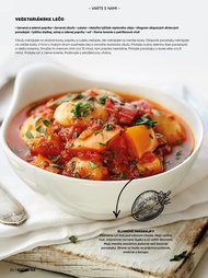 17. stránka Tesco letáku