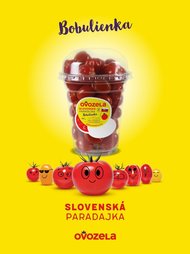 22. stránka Tesco letáku