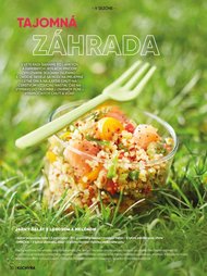 23. stránka Tesco letáku