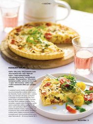 24. stránka Tesco letáku