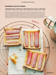 31. stránka Tesco letáku