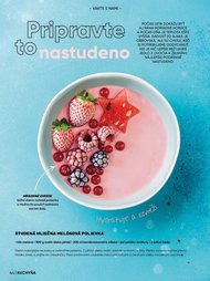 39. stránka Tesco letáku