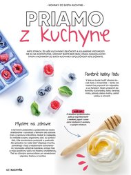 43. stránka Tesco letáku