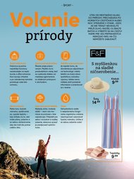 56. stránka Tesco letáku