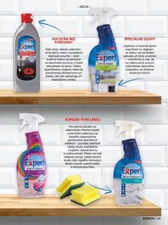 62. stránka Tesco letáku