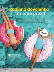 67. stránka Tesco letáku